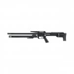 Wiatrówka PCP UX Zelos 5,5 mm