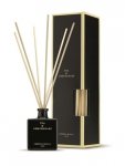CM - Dyfuzor Premium 100 ml Tea and Lemongrass