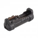 Ładowarka Armytek Handy C1 VE 1CH