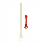 Oświetlenie M-Tac chemiczne 15 cm niebieskie