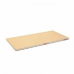 HASEGAWA FSR20-6030 kompozytowa deska do krojenia 60x30 cm beżowa