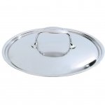 Pokrywka 20 Cm Atlantis 7 Demeyere