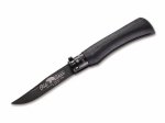 Nóż Old Bear XS All Black 420
