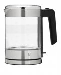 WMF EL - Czajnik szklany 1 . KitchenMinis