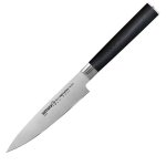 Samura Mo-V nóż utility 125mm