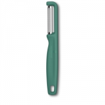 Obieraczka Victorinox Iota ząbkowana 6.0943.4