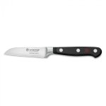 Wusthof Classic nóż do Warzyw 8 Cm