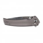 Nóż składany Sencut Serene S21022B- 3 gray