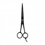 Nożyczki ESP czarne