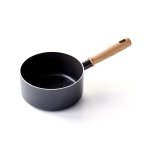 Rondel 2.1l Vintage / GreenChef