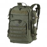 Plecak Texar Grizzly oliwkowy
