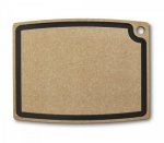  Deska do krojenia z serii Gourmet w rozmiarze XL Victorinox 7.4130