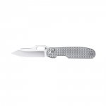 Nóż Kizer Cormorant Ki4562A4