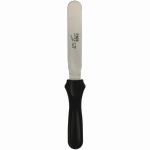 PME Szpatułka Cukiernicza Gładka Prosta 29 Cm