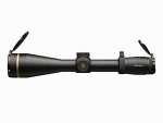 Luneta celownicza Leupold VX-6HD 3-18x50 30 mm CDS-ZL2 AO iR FireDot Duplex/Boone &amp; Crockett/TMOA