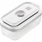 Szklany Pojemnik Prostokątny 0.35l Fresh & Save Zwilling
