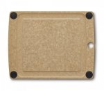 Uniwersalna deska do krojenia All-in-One S Victorinox 7.4125