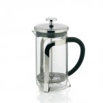 KELA-Zaparzacz FrenchPress do kawy 0,6 l Venecia