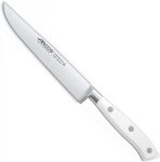 Nóż kuchenny 150mm Riviera White Arcos