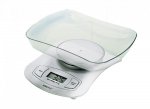 Kinghoff Waga Kuchenna Kh-6072