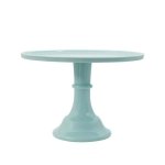 Patera VINTAGE BLUE 30 cm / LLC