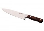 Kinghoff noż szefa kuchni KH-3440 20 cm