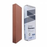 Naniwa japoński kamień do ostrzenia Standard Stone #1500