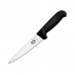 Nóż kuchenny 5.5603.14 Victorinox