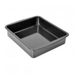 KAISER - Forma do zapiekania 36x30x8cm CuisineLine
