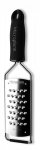 Tarka Gourmet EXTRA COARSE Microplane