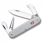 Victorinox Pioneer 0.8140.26