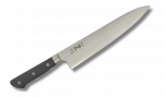 Nóż kuchenny Tetsuhiro KD Gyuto 210 mm [KD-855]