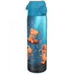 Butelka Ion8 Single Wall I8ss600pbdinob Dino Band