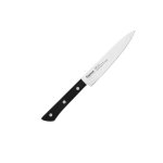 Fissman Tanto nóż kuchenny uniwersalny 13cm
