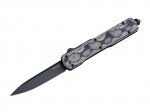 Nóż Hogue 34877 Counterstrike OTF 3.35&quot; Dark Earth