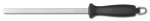 Wusthof Stalka Diamentowa 23/37 Cm
