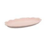 Jamie Oliver półmisek do serwowania Big Love Pass-Me 35 cm