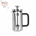 La Cafetiere french press PISA 350 ml