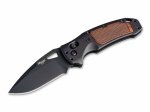 Nóż Hogue SIG K320 AXG Classic 3.5&quot; Droppoint Alum
