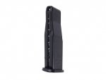 Magazynek do Heckler&amp;Koch USP 4,5 mm