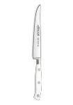 Nóż do mięsa 130mm Riviera White Arcos