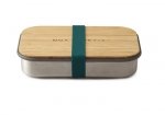 BB- Pojemnik na kanapki, morski ,SANDWICH BOX