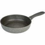 Patelnia Sauté 1H 24 Cm Murano Ballarini