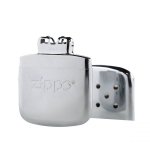 Ogrzewacz do rąk Zippo chrom