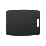 Deska do krojenia 30 cm GOURMET KITCHEN LIGHT / JADE