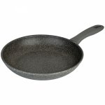 Patelnia Płytka 26 Cm Murano Ballarini