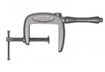 Montaż Imadło do Systemów Lansky Lm010