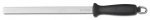 WUSTHOF Stalka diamentowa 26/41 cm
