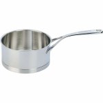 Rondelek 1.5l Atlantis 7 Demeyere