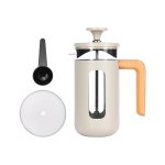 French press Latte PISA 350 ml / La Cafetiere